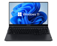 Lenovo Legion 5-15 Ryzen 7/16GB/1TB/Win11 RTX3060 165Hz - 717437 - zdjęcie 3